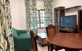 Casa playa Las Canteras